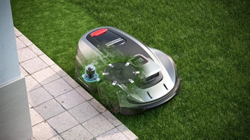 SUNSEEKER ELITE X5 Gen. 2