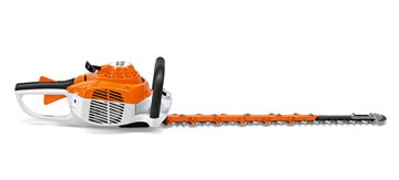 Stihl hækkeklipper HS 56 C-E