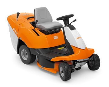 Hyundai hybm 4082