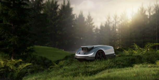 SUNSEEKER ELITE X7 PLUS - 2. GEN