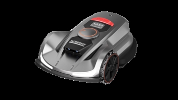 SUNSEEKER ELITE X7
