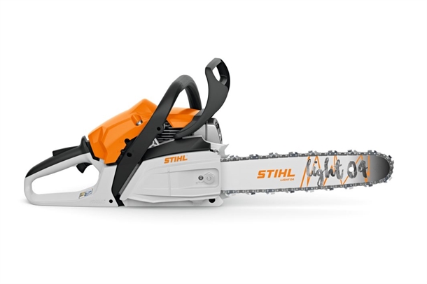 MS 212 Motorsav,35cm/14",63PMC