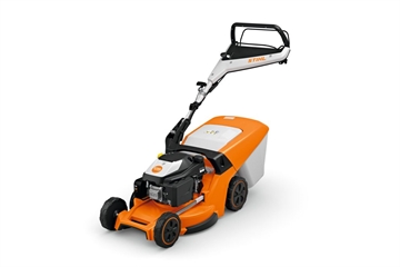 Stihl RM 448.3 V